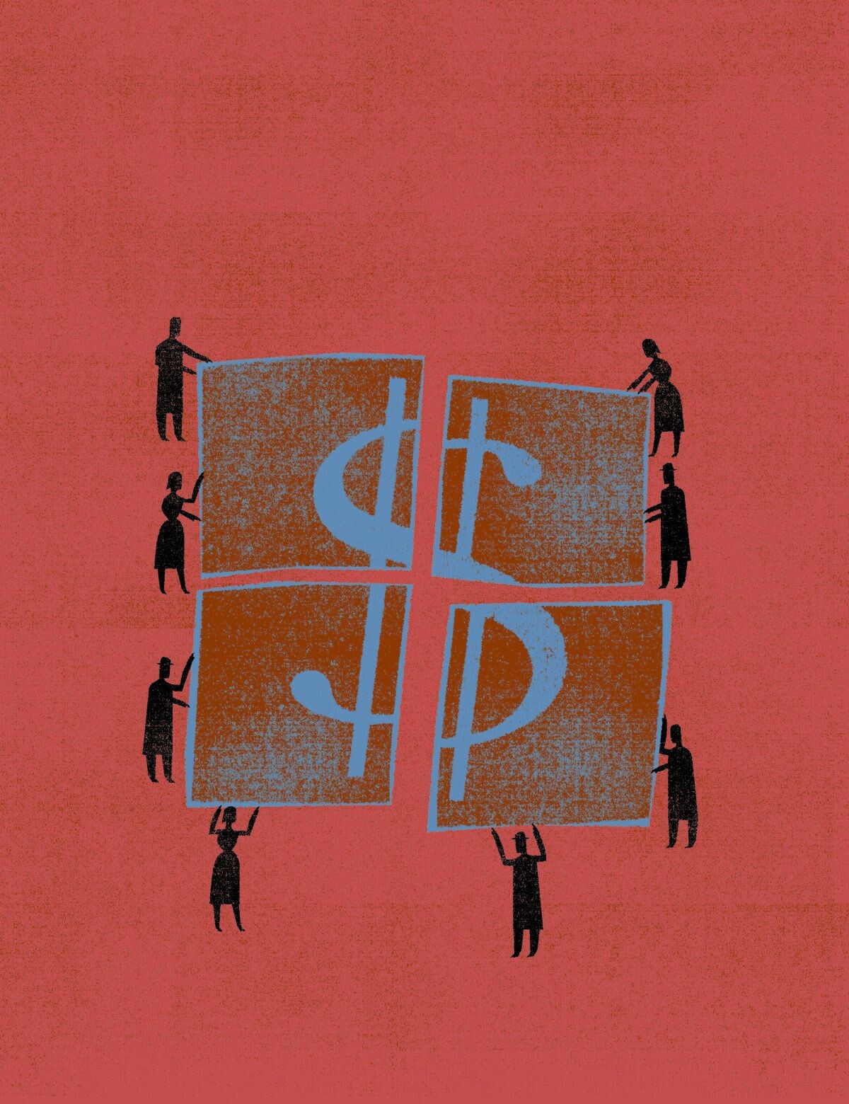 Facts and Feelings: First Amendment Challenges to Mandated Ideological Compliance for Scientific Grants